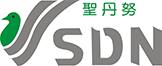 Zhejiang Shengdannu New Materials Technology Co., Ltd.